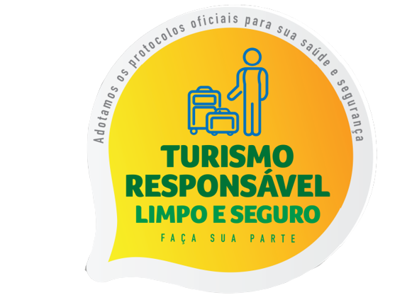 SELO_TURISMO_RESPONSÁVEL-removebg-preview
